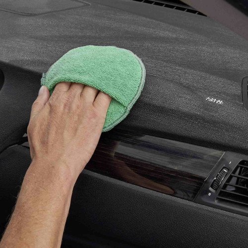 Solutie Curatare Plastice Sonax Xtreme Cockpit Cleaner, 500ml