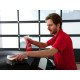 Solutie Curatare Soft Top Sonax Soft Top Cleaner, 500ml Solutie Curatare Soft Top Sonax Soft Top Cleaner, 500ml