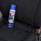 Solutie Curatare Textil si Alcantara Sonax Xtreme Upholstery and Alcantara, 400ml Solutie Curatare Textil si Alcantara Sonax Xtreme Upholstery and Alcantara, 400ml