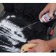 Solutie Curatare Textil si Alcantara Sonax Xtreme Upholstery and Alcantara, 400ml Solutie Curatare Textil si Alcantara Sonax Xtreme Upholstery and Alcantara, 400ml