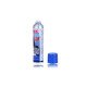 Solutie Curatare Textil si Alcantara Sonax Xtreme Upholstery and Alcantara, 400ml Solutie Curatare Textil si Alcantara Sonax Xtreme Upholstery and Alcantara, 400ml