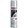Solutie Curatare si Protectie Anvelope Sonax Tyre Care, 400ml