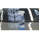 Solutie Dezghetare Parbriz Sonax Windows De-Icer, 500ml