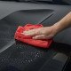 Solutie Detailing Rapid Sonax Xtreme Brilliant Shine Detailer, 750ml