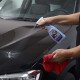 Solutie Detailing Rapid Sonax Xtreme Brilliant Shine Detailer, 750ml