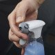 Solutie Detailing Rapid Sonax Xtreme Brilliant Shine Detailer, 750ml