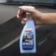 Solutie Detailing Rapid Sonax Xtreme Brilliant Shine Detailer, 750ml