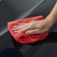 Solutie Detailing Rapid Sonax Xtreme Brilliant Shine Detailer, 750ml