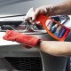 Solutie Detailing Sonax Xtreme Ceramic Quick Detailer, 750ml