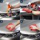 Solutie Detailing Sonax Xtreme Ceramic Quick Detailer, 750ml