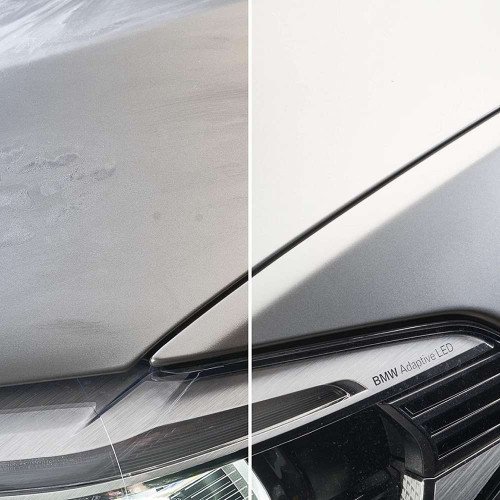 Solutie Detailing Sonax Xtreme Ceramic Quick Detailer, 750ml