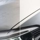 Solutie Detailing Sonax Xtreme Ceramic Quick Detailer, 750ml