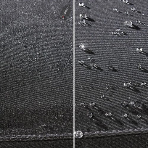 Solutie Impermeabilizare Textil Sonax Profiline Fabric Coating, 1L Solutie Impermeabilizare Textil Sonax Profiline Fabric Coating, 1L