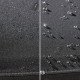 Solutie Impermeabilizare Textil Sonax Profiline Fabric Coating, 1L Solutie Impermeabilizare Textil Sonax Profiline Fabric Coating, 1L