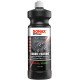 Solutie Impermeabilizare Textil Sonax Profiline Fabric Coating, 1L Solutie Impermeabilizare Textil Sonax Profiline Fabric Coating, 1L