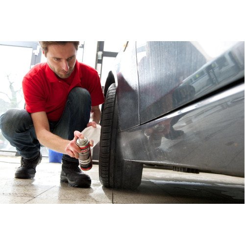 Solutie Indepartare Bitum Sonax Tar Remover, 300ml