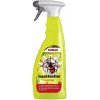 Solutie Indepartare Insecte Sonax InsektenStar, 750ml