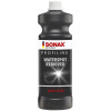 Solutie Indepartare Pete Calcar Sonax Waterspot Remover, 1000ml