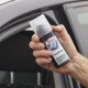 Solutie Intretinere Chedere Sonax Gummi Pflege, 100ml Solutie Intretinere Chedere Sonax Gummi Pflege, 100ml