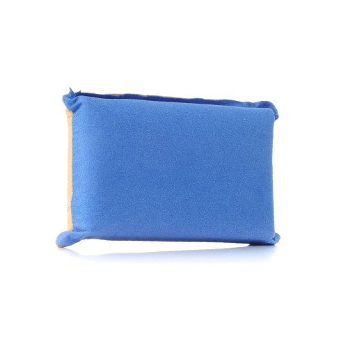 Burete Curatare Geamuri Sonax Windscreen Sponge Burete Curatare Geamuri Sonax Windscreen Sponge
