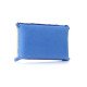 Burete Curatare Geamuri Sonax Windscreen Sponge Burete Curatare Geamuri Sonax Windscreen Sponge