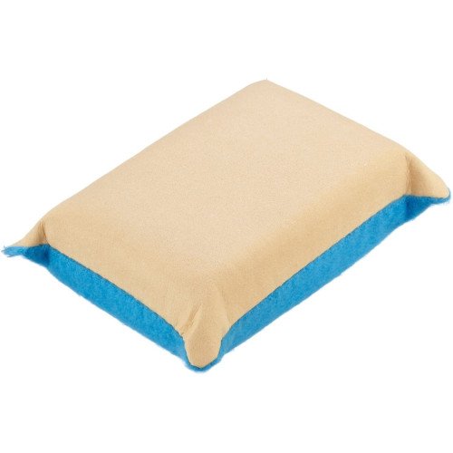 Burete Curatare Geamuri Sonax Windscreen Sponge Burete Curatare Geamuri Sonax Windscreen Sponge