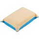 Burete Curatare Geamuri Sonax Windscreen Sponge Burete Curatare Geamuri Sonax Windscreen Sponge