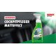 Spray Curatare Bord Sonax CockpitPfleger Matt Effect, Lamaie Verde, 500ml