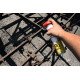 Spray Degripant Sonax Power Ice Rust Dissolver, 400ml