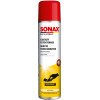 Spray Inlaturare Adezivi Sonax Adhesive Remover, 400ml