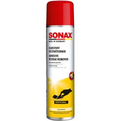 Spray Inlaturare Adezivi Sonax Adhesive Remover, 400ml