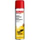 Spray Inlaturare Adezivi Sonax Adhesive Remover, 400ml