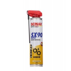 Spray Inlaturare Rugina Sonax SX90 Plus 400ml