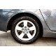 Spray Intretinere Anvelope Sonax Tyre Gloss, 400ml Spray Intretinere Anvelope Sonax Tyre Gloss, 400ml
