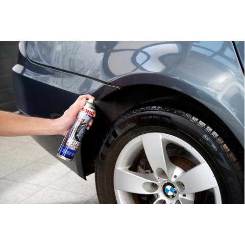 Spray Intretinere Anvelope Sonax Tyre Gloss, 400ml Spray Intretinere Anvelope Sonax Tyre Gloss, 400ml