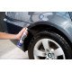 Spray Intretinere Anvelope Sonax Tyre Gloss, 400ml Spray Intretinere Anvelope Sonax Tyre Gloss, 400ml