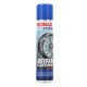 Spray Intretinere Anvelope Sonax Tyre Gloss, 400ml Spray Intretinere Anvelope Sonax Tyre Gloss, 400ml