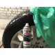 Spray Intretinere Chedere Sonax Gummi Pflege, 300ml