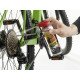Spray Lant Biciclete Sonax Bike Chain Spray, 300ml