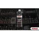 Spuma Activa pH Neutru Sonax Profiline ActiFoam Energy, 1L Spuma Activa pH Neutru Sonax Profiline ActiFoam Energy, 1L