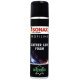Spuma Curatare Piele Sonax Profiline Leather Care Foam, 400ml