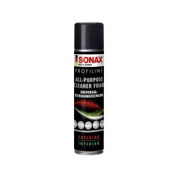 Spuma Curatare Universala Sonax All Purpose Cleaner Foam, 400ml