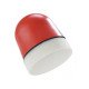 Suport Burete Polish Sonax P-Ball