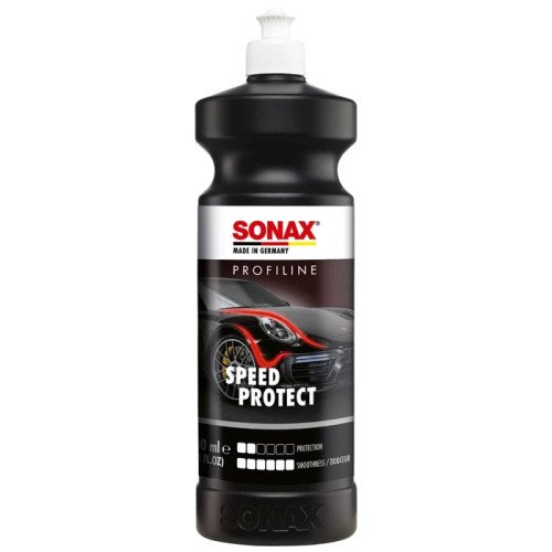 Sealant Sonax Speed Protect, 1000ml