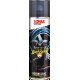 Spray Cauciucuri Intretinere si Luciu Sonax Beast, 500ml