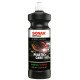 Dressing Plastic Interior si Exterior Sonax Plastic Care, 1L Dressing Plastic Interior si Exterior Sonax Plastic Care, 1L