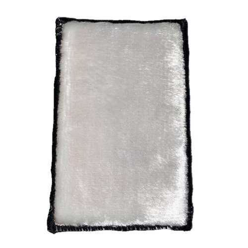 Burete Curatare Piele si Plastic speckLESS Royal Scrubber Burete Curatare Piele si Plastic speckLESS Royal Scrubber
