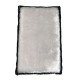 Burete Curatare Piele si Plastic speckLESS Royal Scrubber Burete Curatare Piele si Plastic speckLESS Royal Scrubber