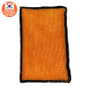 Burete Curatare Piele si Plastic speckLESS Royal Scrubber