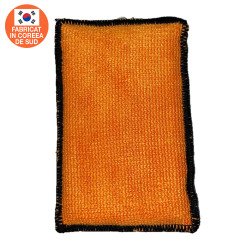 Burete Curatare Piele si Plastic speckLESS Royal Scrubber